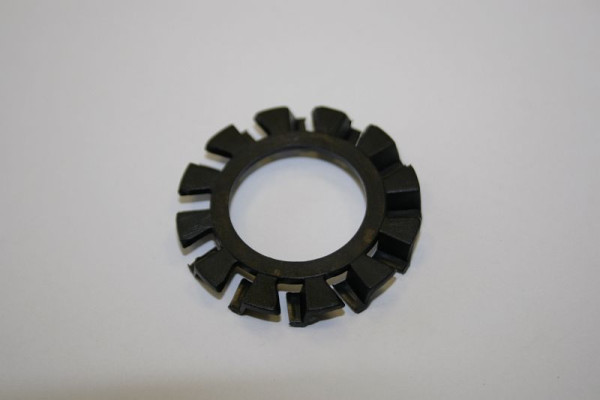 ELMAG PVC pièce n°19 pour modèle F (M) G, FR (M) G, 9402549