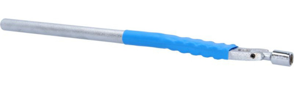 Brilliant Tools Extracteur de valve BT691012