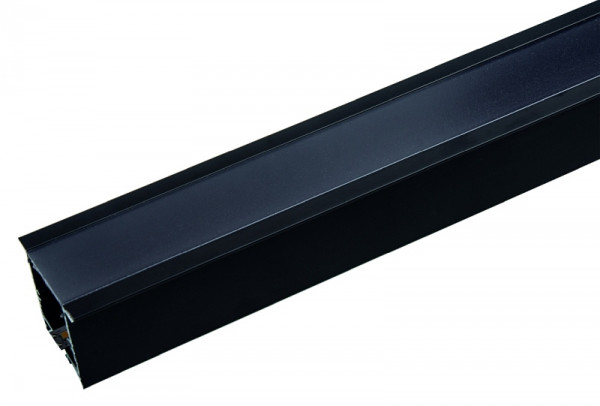 rutec Projekt 2 mètres couverture blacklight TUP35 / 35, TKP35 / 35, PFB980