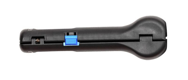 Outil de dénudage GEDORE StrippMax-Round Professional, 3416461