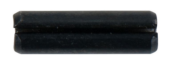 Goupille fendue KS Tools, 515.3549-R046P