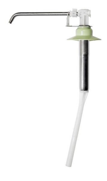 Pompe Wagner EWAR pour WP121, 925135