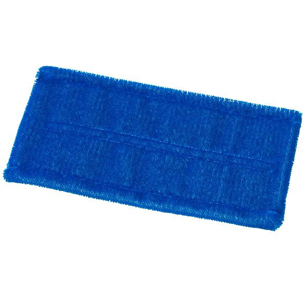 VERMOP SCANDIC Mono Mop Bleu 28 cm, UE : 25, 14130