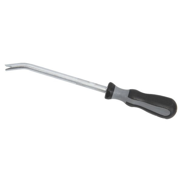 Outil de déverrouillage de la poignée de maintien de toit Stahlmaxx, comme VW T10517, XXL-120465