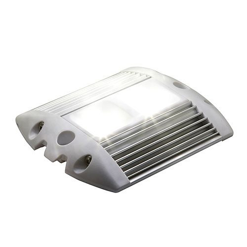 Labcraft Bande LED Superlux SI3 2-3, 360025