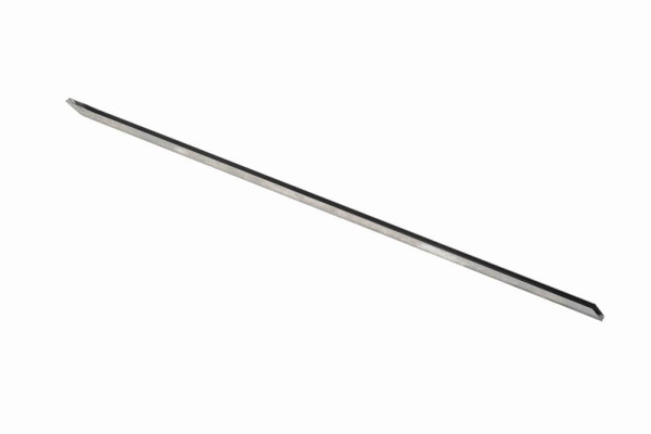 Barrette de connexion pour appareil Bartscher 650, 110036