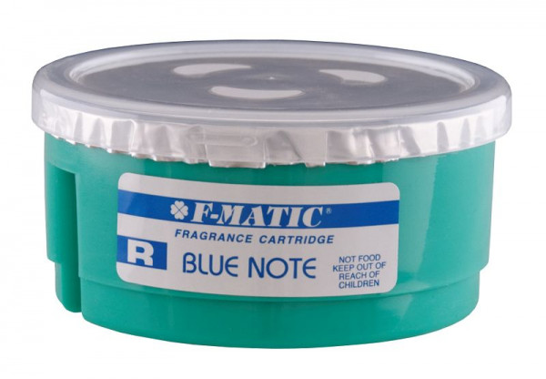 All Care Wings parfum Blue Note, UE : 10 pièces, 14243