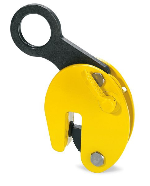 Grappin porteur YALE TTR 0,75 t/5-16 mm, N51702551