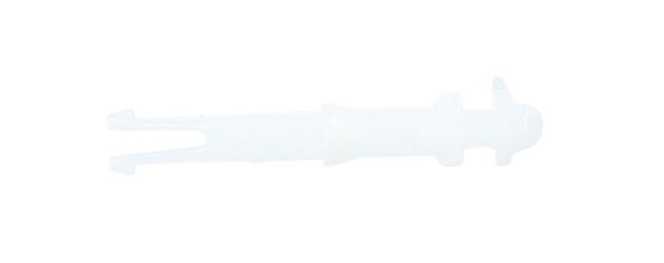 Bobine KS Tools, convient pour : 515.3356, version : R015P, 515.3356-R015P