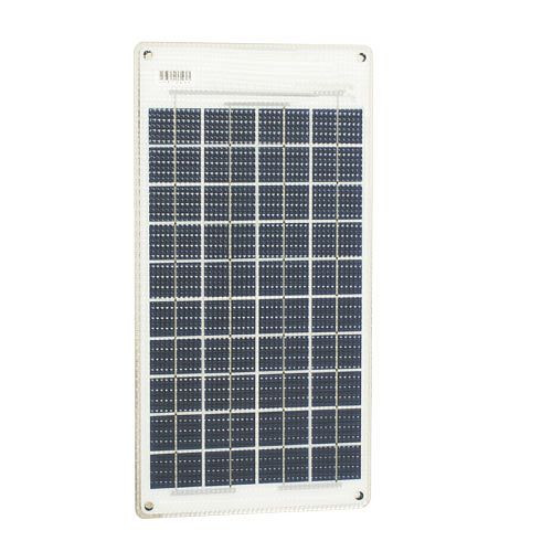 Module solaire Sunware 40143 15Wc, 310241