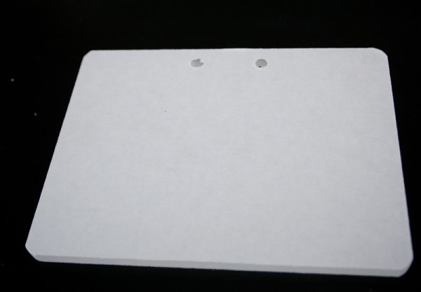 ELMAG lentille de protection oculaire n° 61, pour BSM 100x1220, 9802461