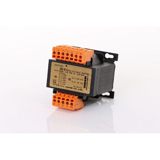 Transformateur de commande ELMAG, pour PROFI 1000/200 HD, 9808386