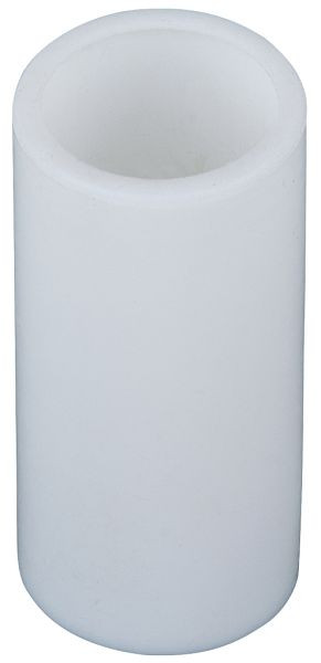 Manchon en plastique de remplacement KS Tools, 17 mm, 515.2045
