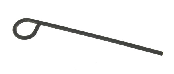 Mandrin de fixation du tendeur de chaîne Stahlmaxx comme BMW 114120 / 83300491012, XXL-116456