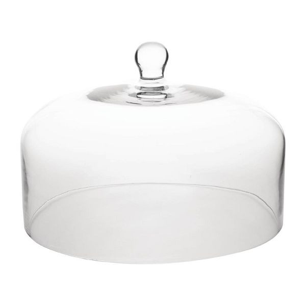 OLYMPIA hotte en verre, CS014