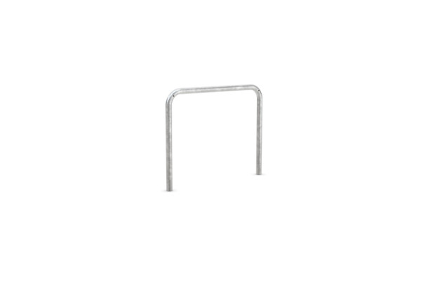 Console d'appui WSM 9110, 2 places de parking, 105900021