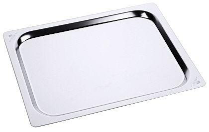 Plateau de convection Contacto 1/2, 10 mm, 7412/010