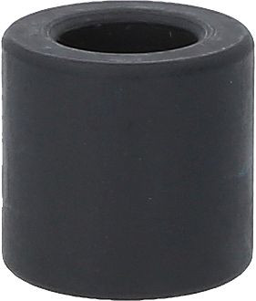 KS Tools manchon de support de rivetage Ø 13 mm, 460.0592