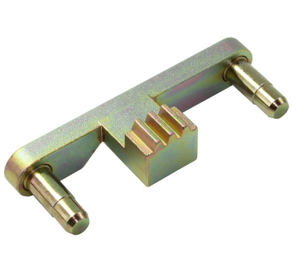 Fixation volant moteur Stahlmaxx comme Mercedes 651589024000, XXL-112950