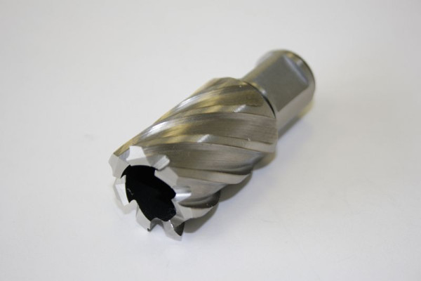 Carottier ELMAG HSS, 26x30mm, 61834