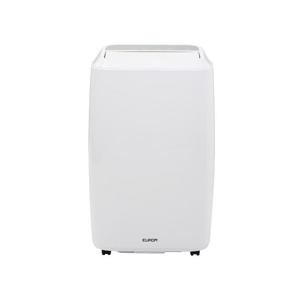 Eurom Cool-Eco 90 A++, climatiseur mobile, 381719