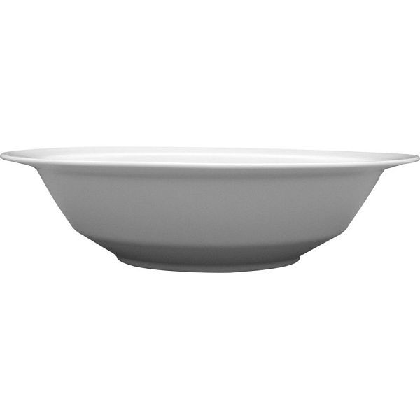 Bol Lubiana Hel, Ø 230 mm, UE : 6 pièces, PZ5206230