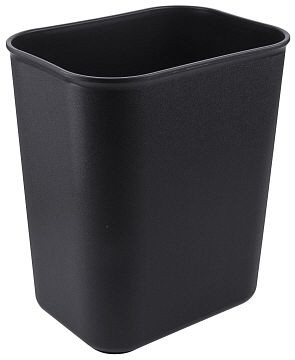 Seau de remplacement Contacto 31,5 cm pour 8108, 8108/902
