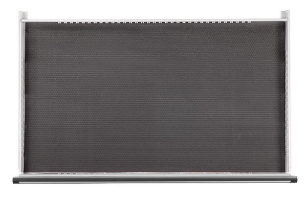 Tapis antidérapant ANKE; pour tiroir 1200 x 600 mm (LxP), 903.174