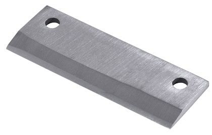 Lame de rechange Contacto pour planche à découper trancheuse 1509/330, 1509/999