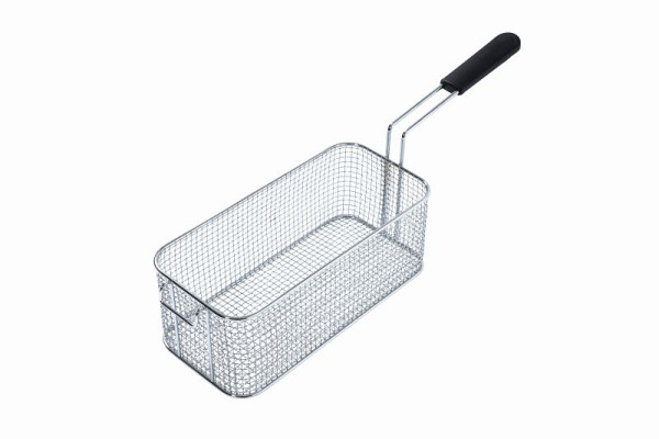 Panier de remplacement Bartscher pour friteuse "SNACK XL", 8 l, 165527