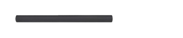 Bielle KS Tools, 510 mm, 150.1111