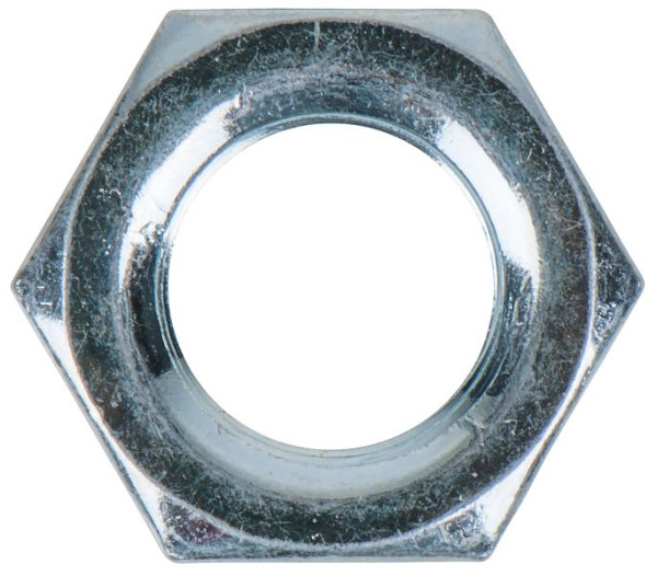Écrou de blocage KS Tools, 515.3102-R012P