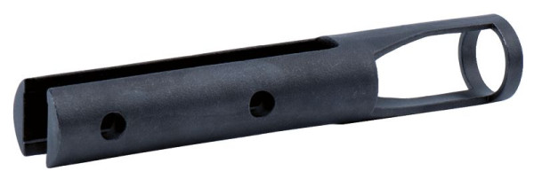 Adaptateur de plaque de ressort de soupape KS Tools, 150.1110