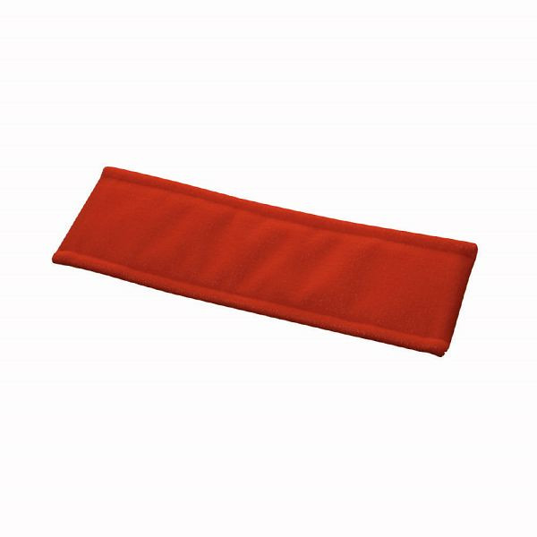VERMOP Sprint Rouge 50 cm, UE : 50, 1443082