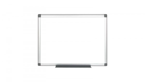Tableau blanc Twinco, 900x600mm, 5411