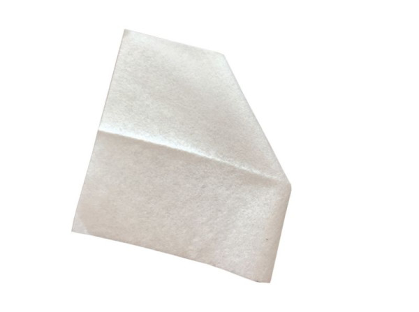 Warmup DCM-RI DCM-PRO, imperméabilisation pour angle intérieur, 12 x 12 cm, DEDCM-RI