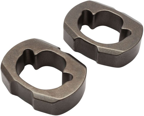 Marteau Hazet, 9012EL-03/2N