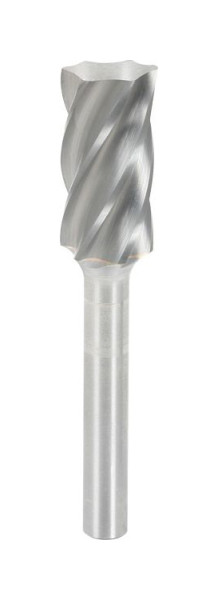 KS Tools fraise en forme de cylindre, 515.3296