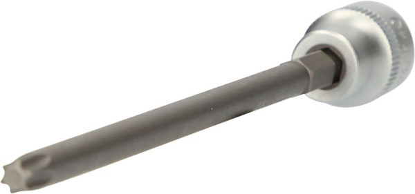 KS Tools Douille spéciale 3/8" Torx, T30, 150.2781