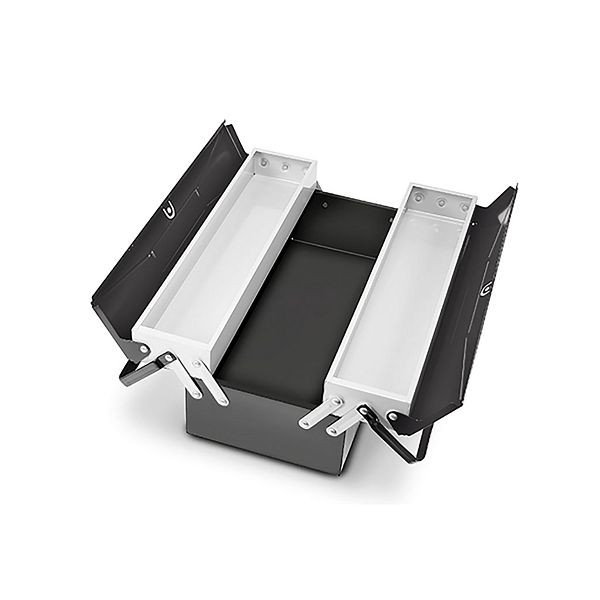 Valise de transport d'outils MATADOR, vide, 420 x 150 x 200 mm, 8170 0020