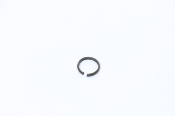 Bague de retenue ELMAG pour clé à chocs 1/2', 43942