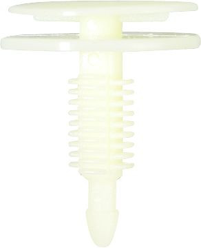 Clip de connexion de garniture KS Tools pour Ford, paquet de 10, 420.1264