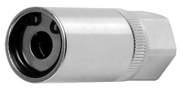 Extracteur de boulons Kraftwerk 1/2" 12 mm, 3060-12