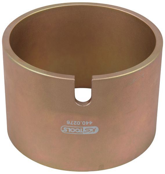 Tuyau de pression KS Tools, diamètre 110 mm, 440.0276