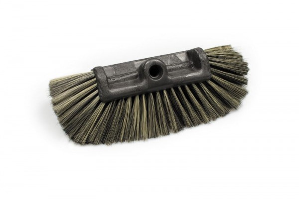 De Witte Quadro brush 36 cm Premium, 520.100.000