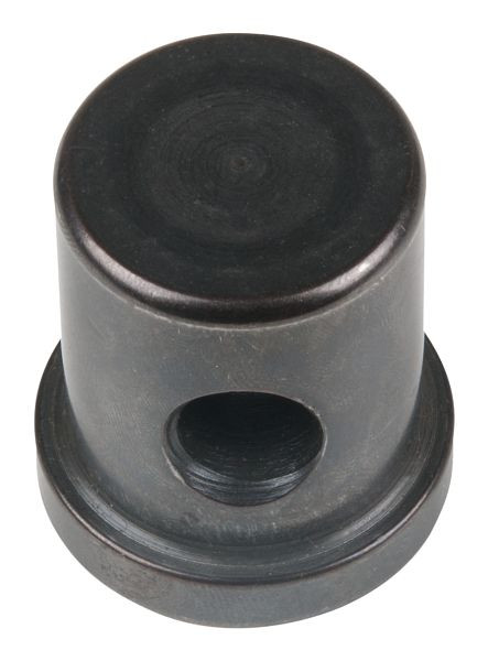 Enclume KS Tools, 515.3070-R015P