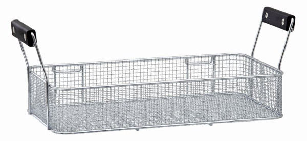 Panier de friteuse Bartscher BF 16E, 101533