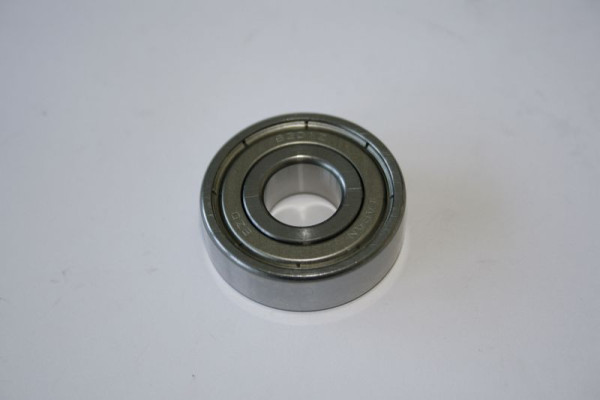 Roulement à billes ELMAG n° 46 pour EPS 445, 9403665