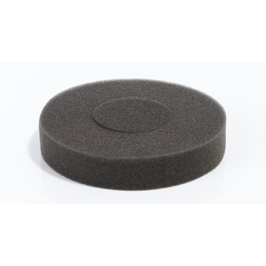 Filtre à air ELMAG pour moteur LOMBARDINI, 12LD477-2 (SED14000WDE), 9503567