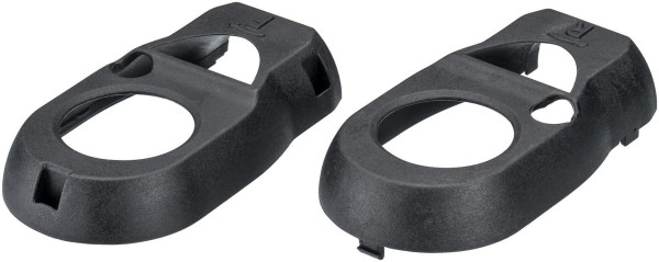 Couvercle en plastique Hazet, 9023M-1-07/2